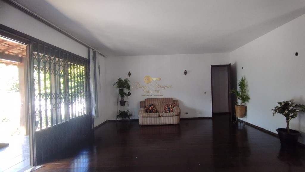 Casa, 3 quartos, 526 m² - Foto 7