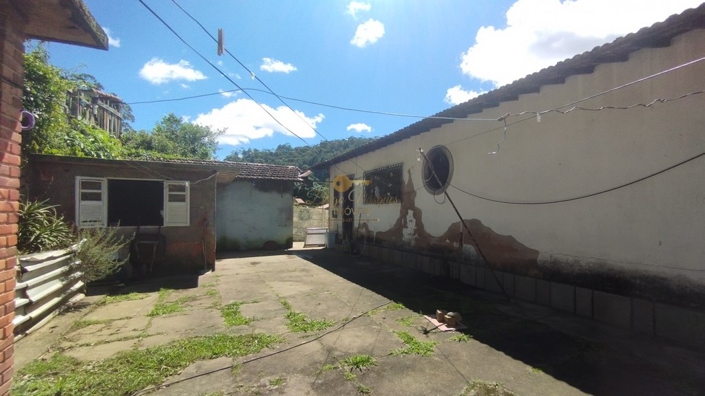 Casa, 3 quartos, 526 m² - Foto 25