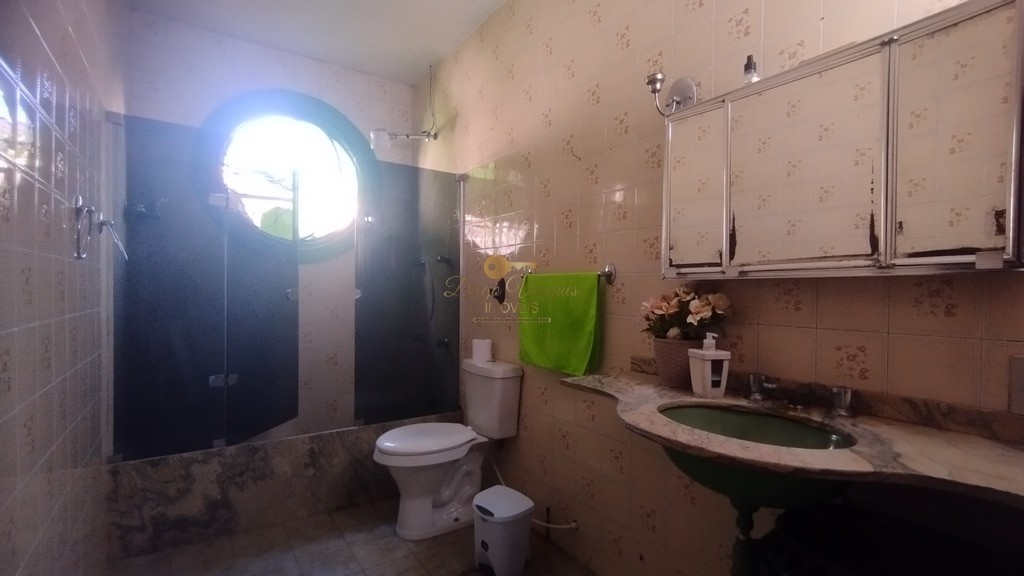 Casa, 3 quartos, 526 m² - Foto 13