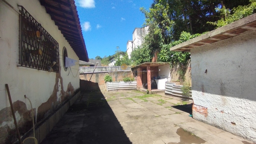Casa, 3 quartos, 526 m² - Foto 23