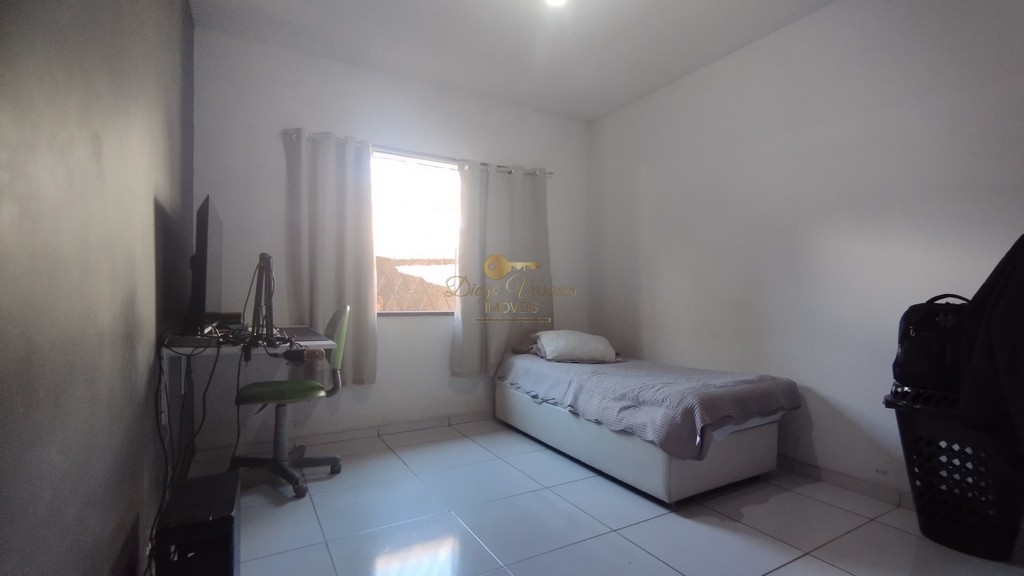 Casa, 3 quartos, 526 m² - Foto 16