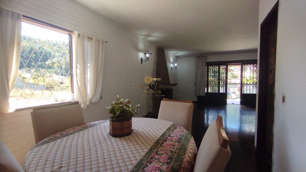 Casa, 3 quartos, 526 m² - Foto 10