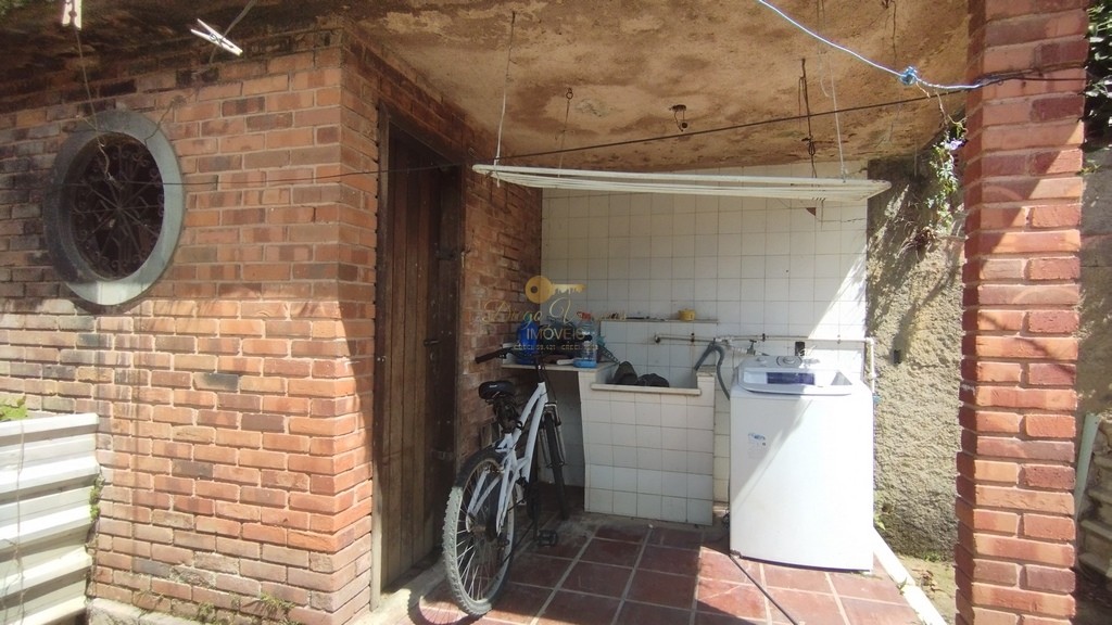 Casa, 3 quartos, 526 m² - Foto 24