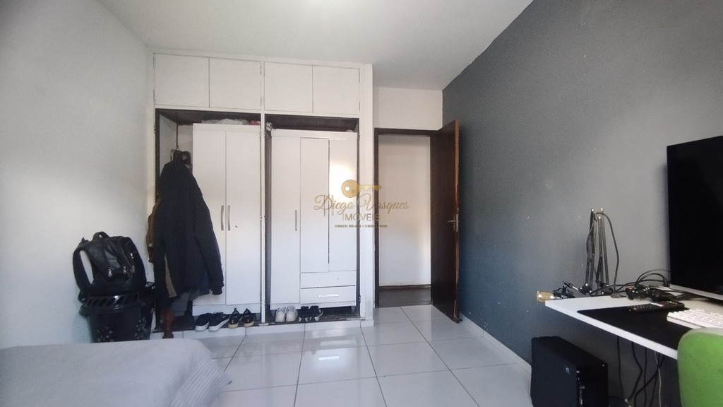 Casa, 3 quartos, 526 m² - Foto 17