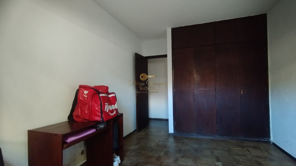 Casa, 3 quartos, 526 m² - Foto 15