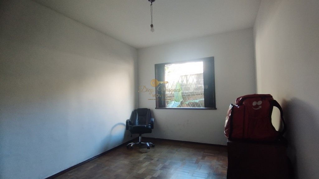 Casa, 3 quartos, 526 m² - Foto 14
