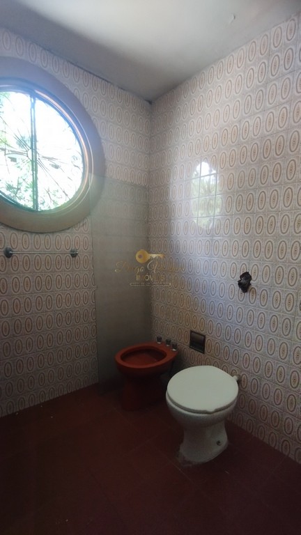 Casa, 3 quartos, 526 m² - Foto 18