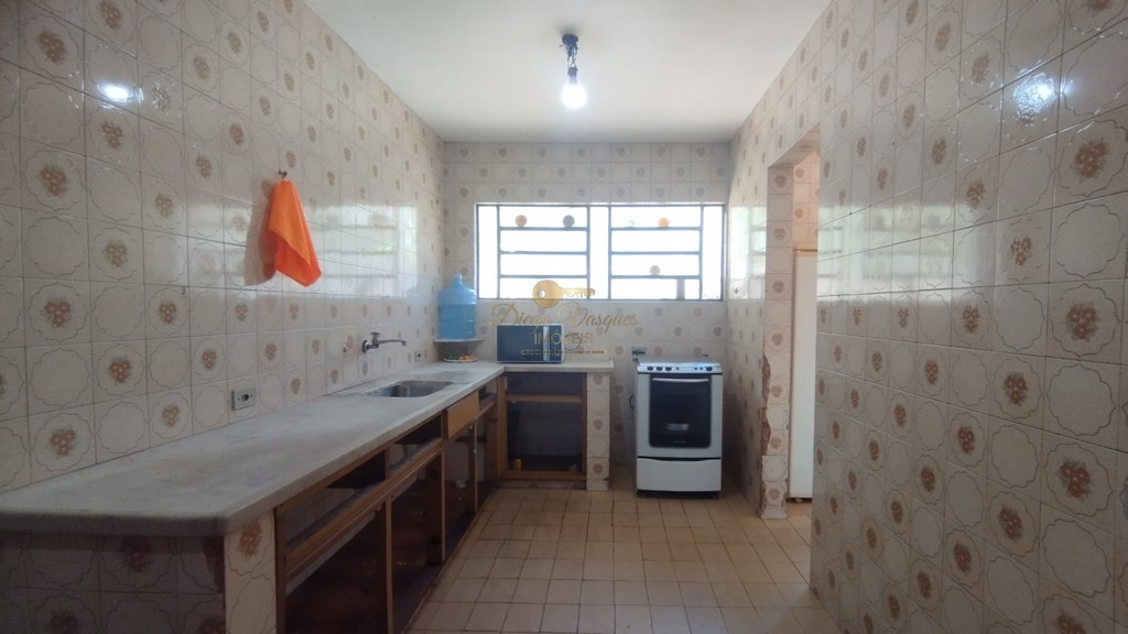 Casa, 3 quartos, 526 m² - Foto 19