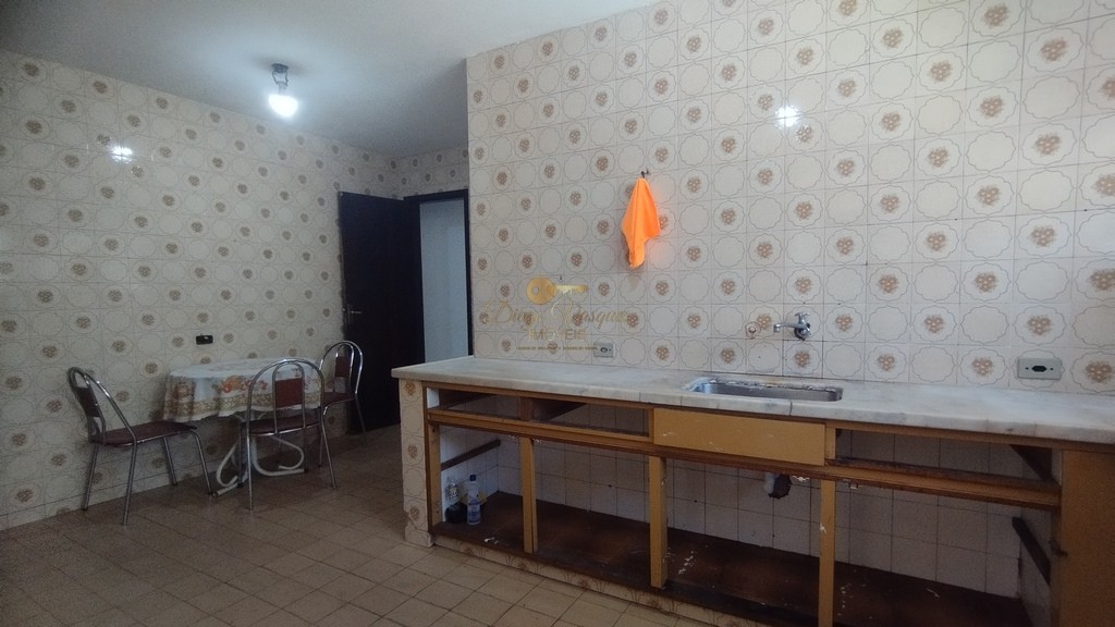 Casa, 3 quartos, 526 m² - Foto 20