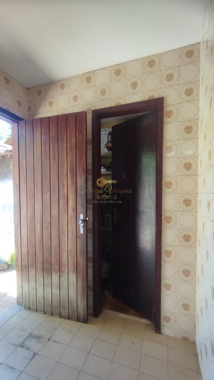 Casa, 3 quartos, 526 m² - Foto 22