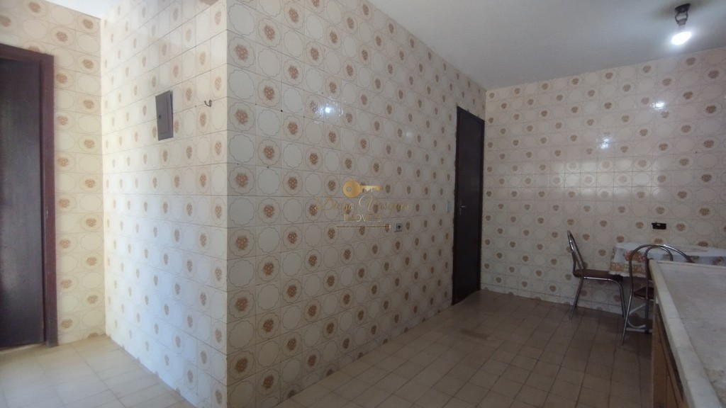 Casa, 3 quartos, 526 m² - Foto 21