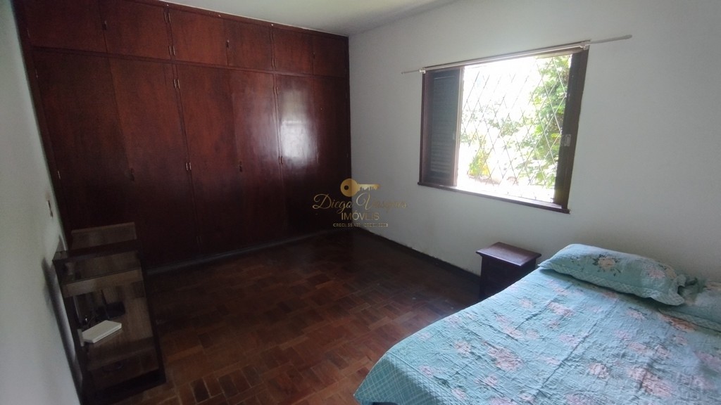 Casa, 3 quartos, 526 m² - Foto 11