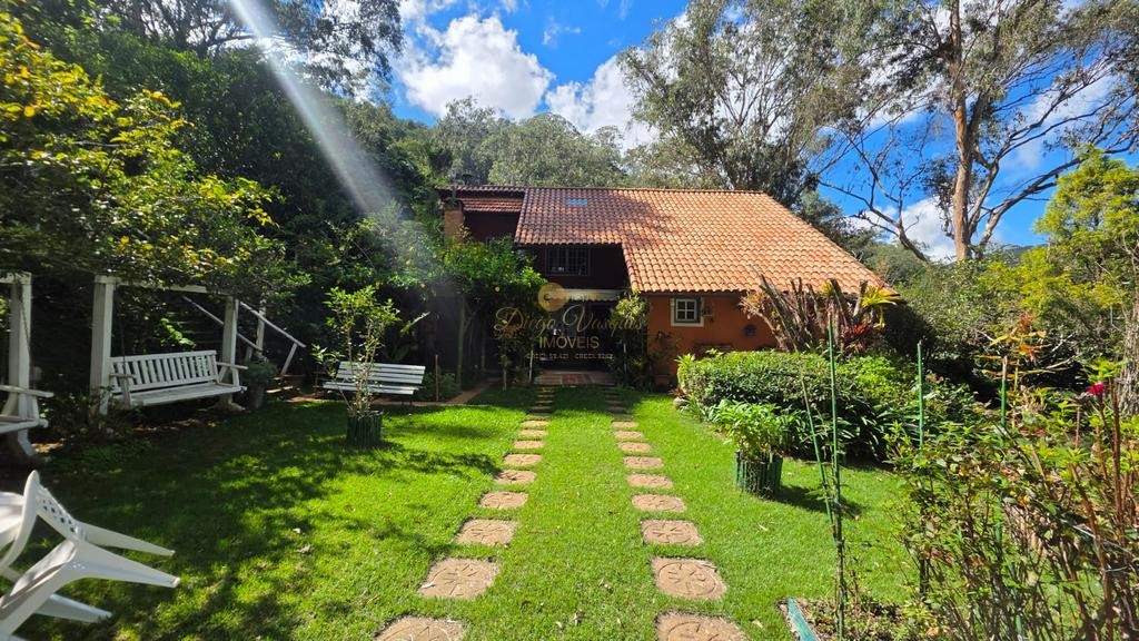 Outros à venda em Venda Nova, Teresópolis - RJ - Foto 2
