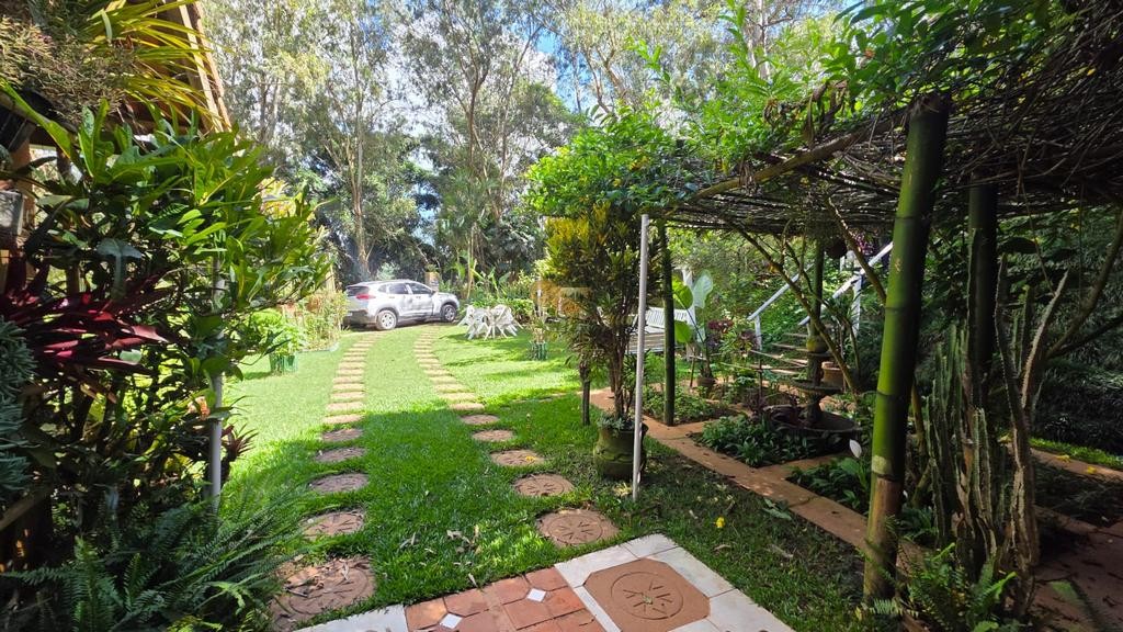 Outros à venda em Venda Nova, Teresópolis - RJ