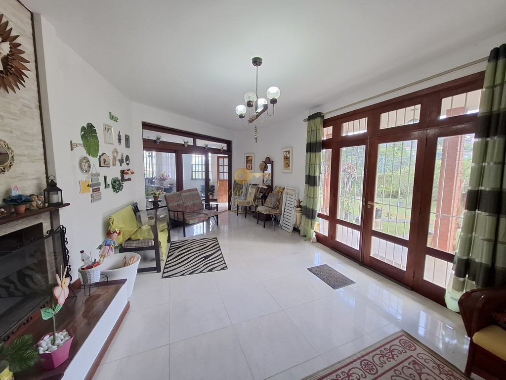 Casa, 3 quartos, 932 m² - Foto 6