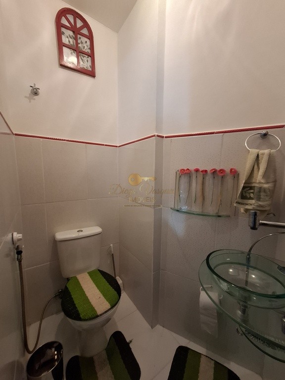 Casa, 3 quartos, 932 m² - Foto 11