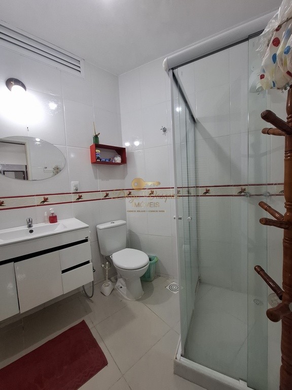 Casa, 3 quartos, 932 m² - Foto 14