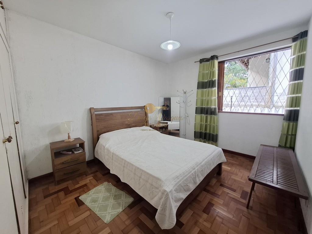 Casa, 3 quartos, 932 m² - Foto 16