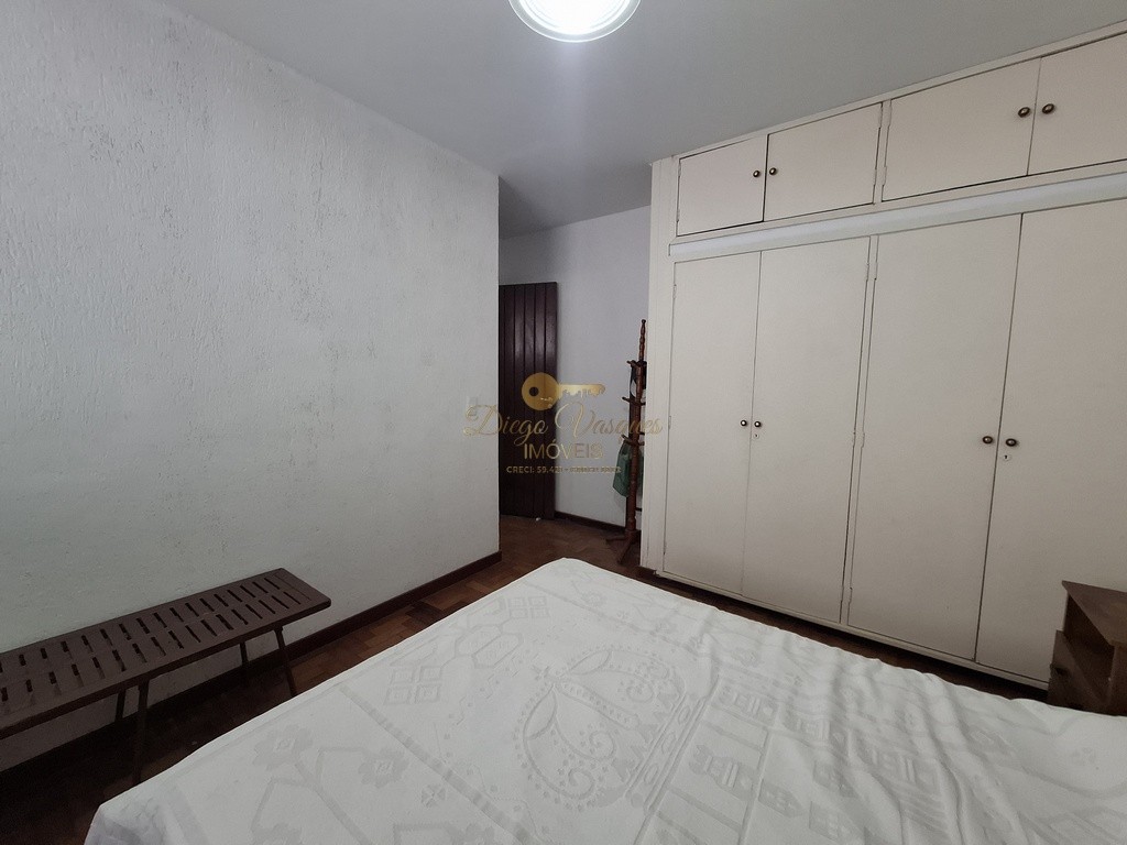 Casa, 3 quartos, 932 m² - Foto 17
