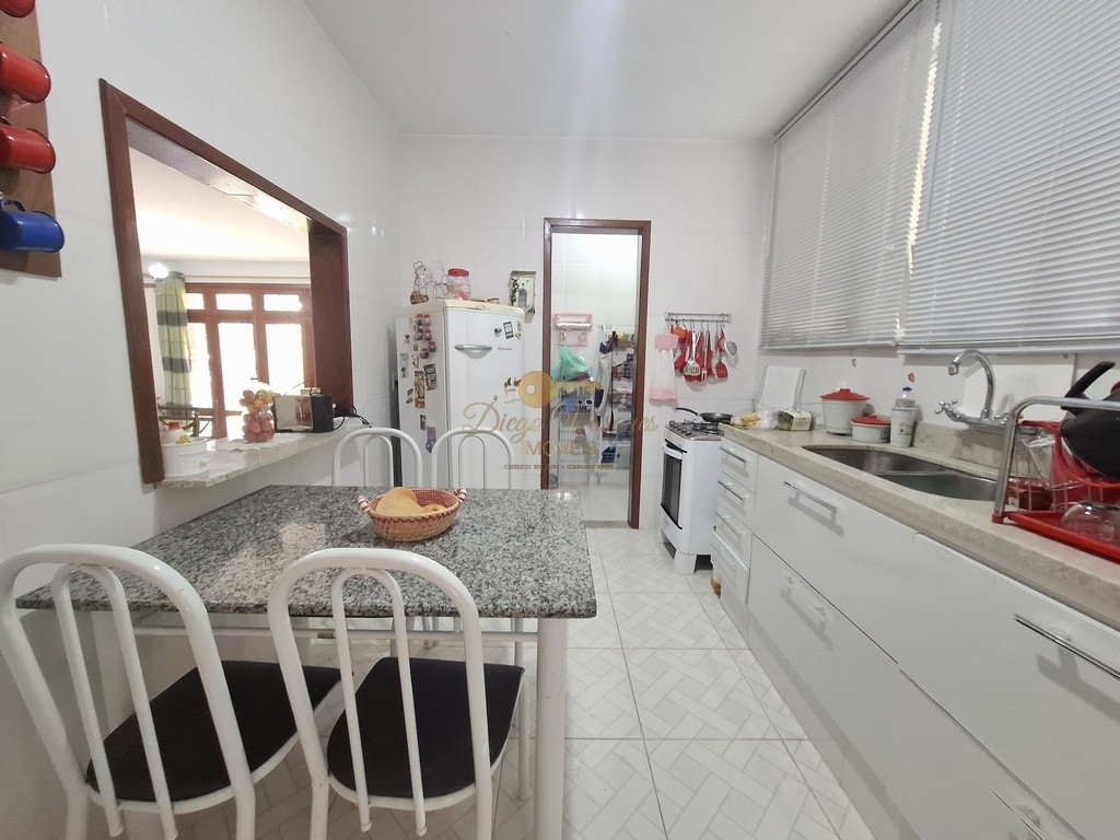 Casa, 3 quartos, 932 m² - Foto 19