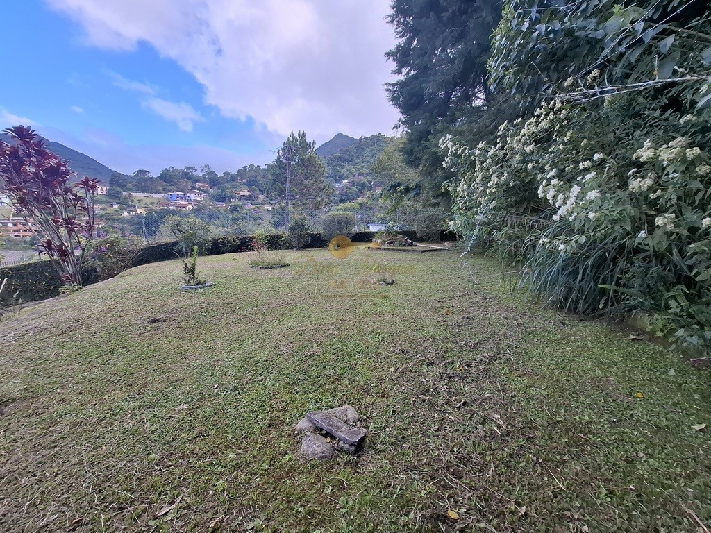 Casa, 3 quartos, 932 m² - Foto 23