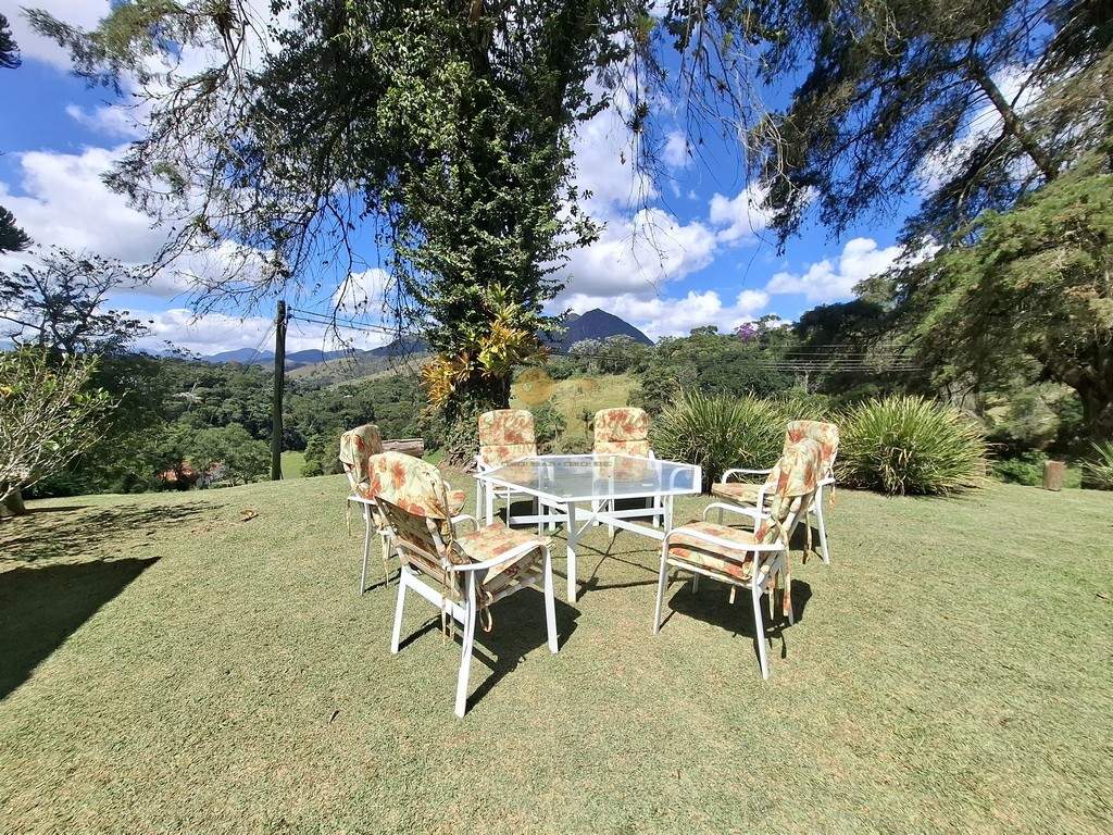 Fazenda, 40 hectares - Foto 3
