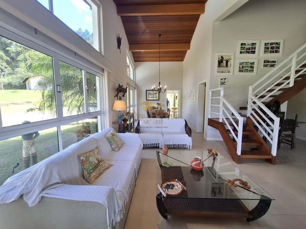 Fazenda, 40 hectares - Foto 6