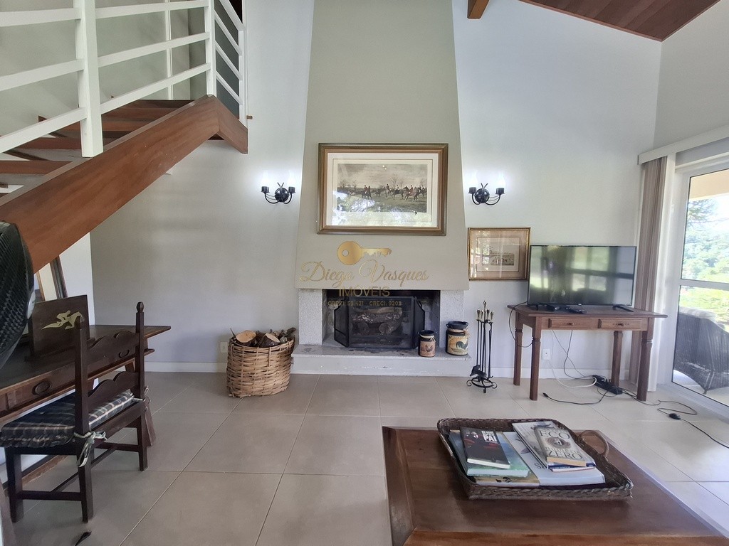 Fazenda, 40 hectares - Foto 8