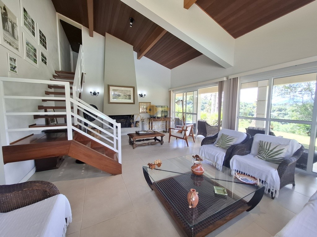 Fazenda, 40 hectares - Foto 7