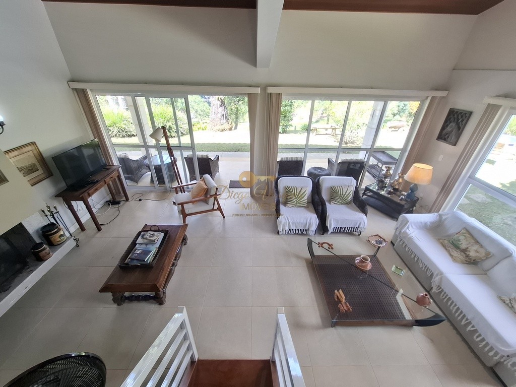 Fazenda, 40 hectares - Foto 10