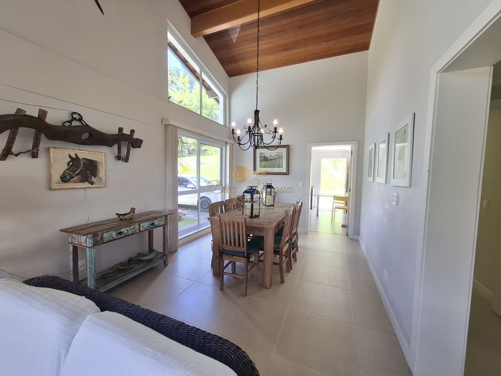 Fazenda, 40 hectares - Foto 11