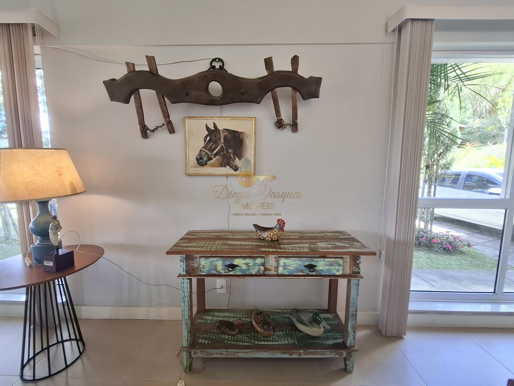 Fazenda, 40 hectares - Foto 12
