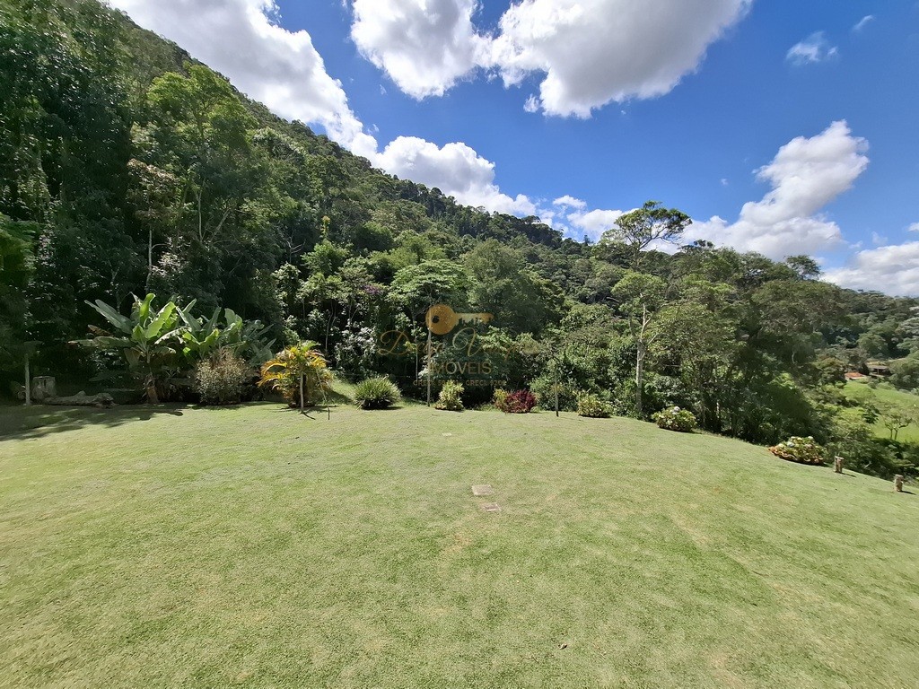 Fazenda, 40 hectares - Foto 29