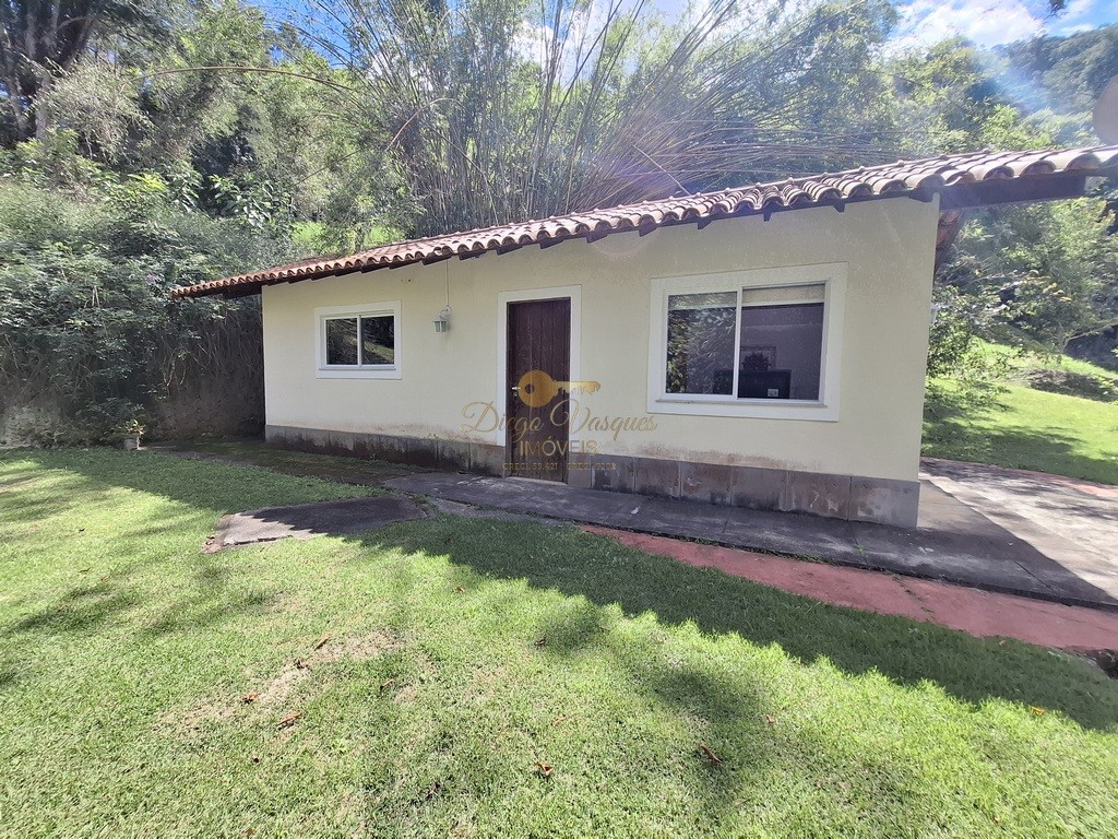 Fazenda, 40 hectares - Foto 33