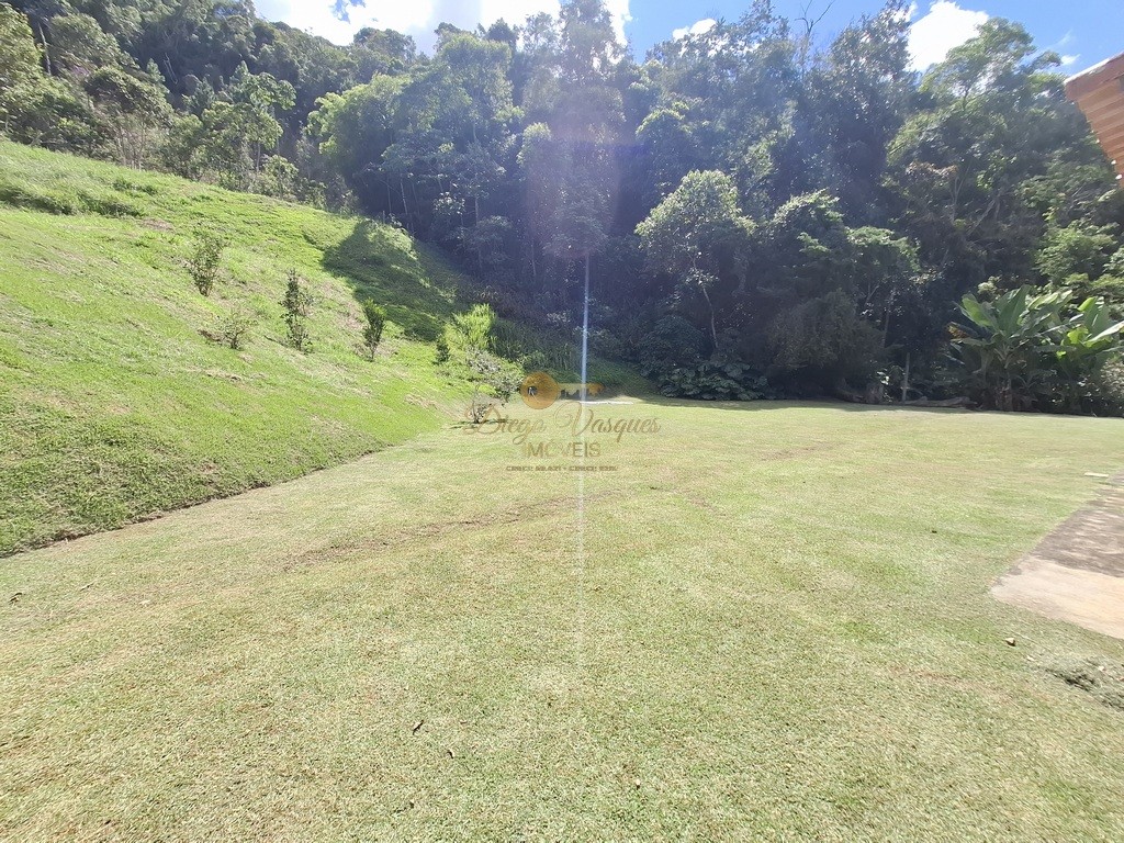 Fazenda, 40 hectares - Foto 35