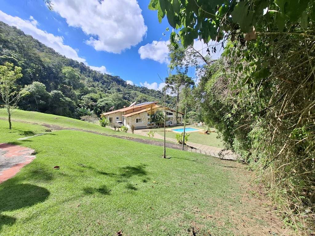 Fazenda, 40 hectares - Foto 34