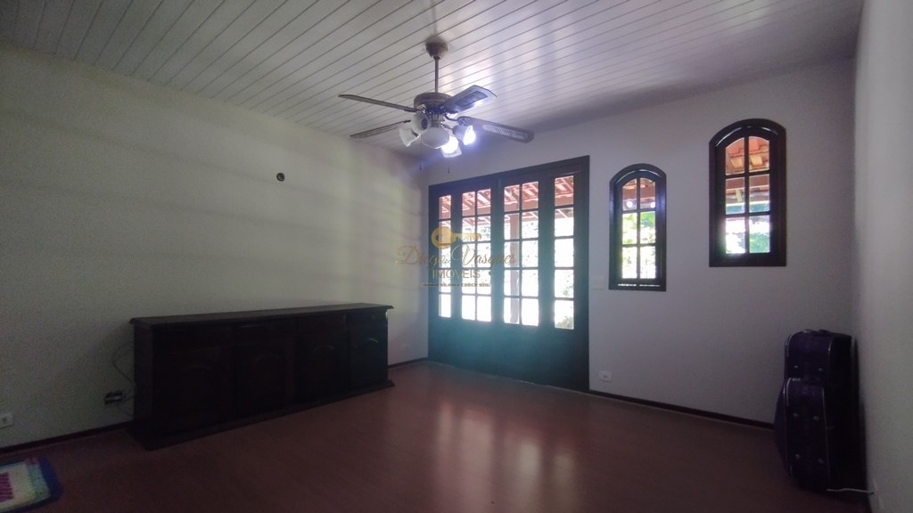 Casa de Condomínio, 2 quartos - Foto 11