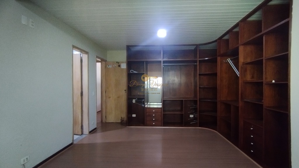 Casa de Condomínio, 2 quartos - Foto 17