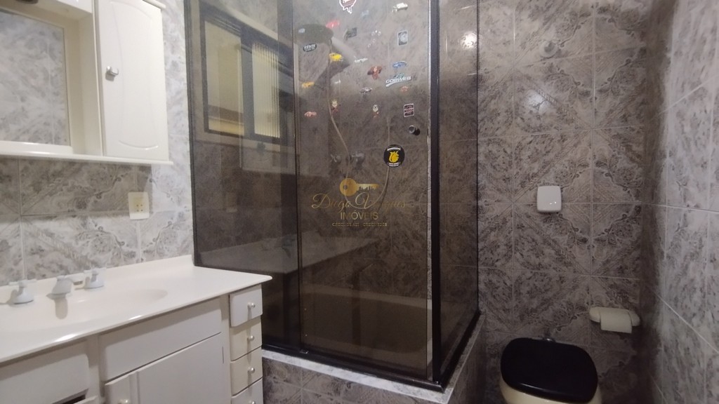 Casa de Condomínio, 2 quartos - Foto 18