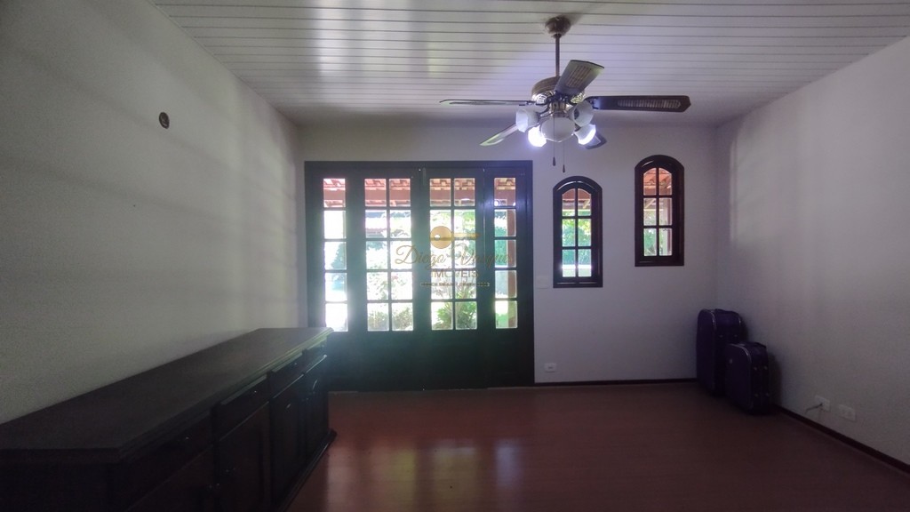 Casa de Condomínio, 2 quartos - Foto 10