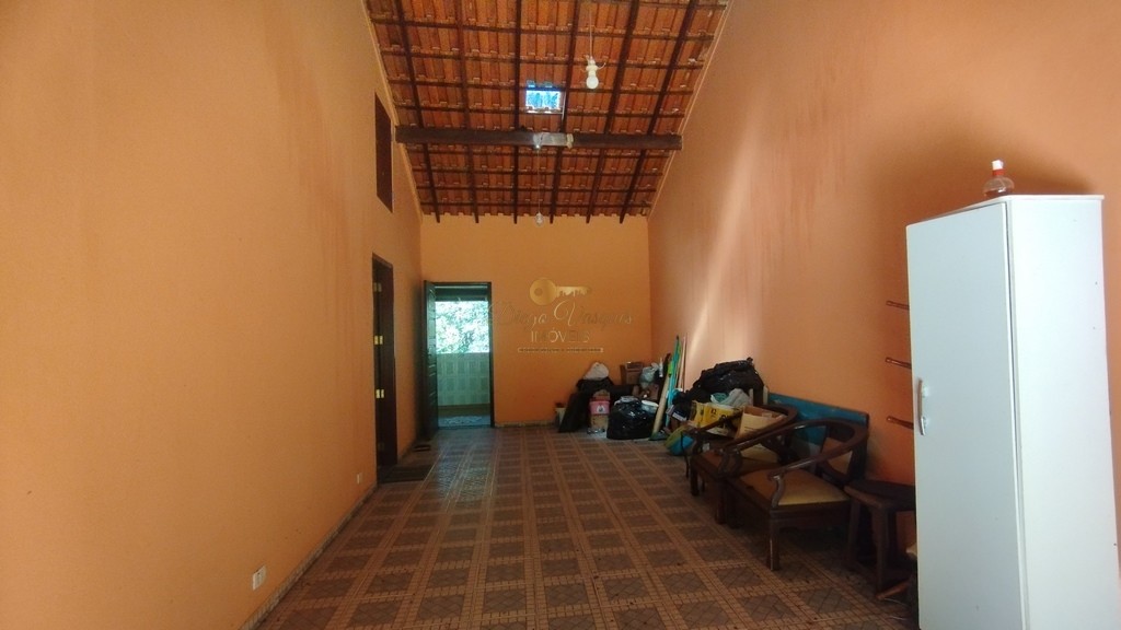 Casa de Condomínio, 2 quartos - Foto 24