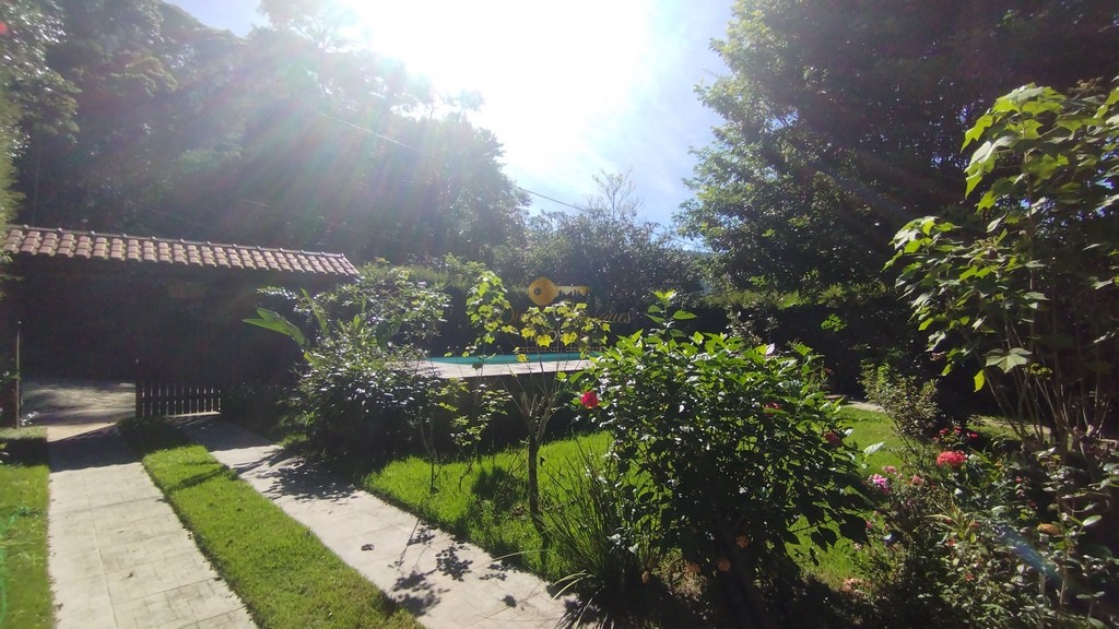 Casa de Condomínio, 2 quartos - Foto 6