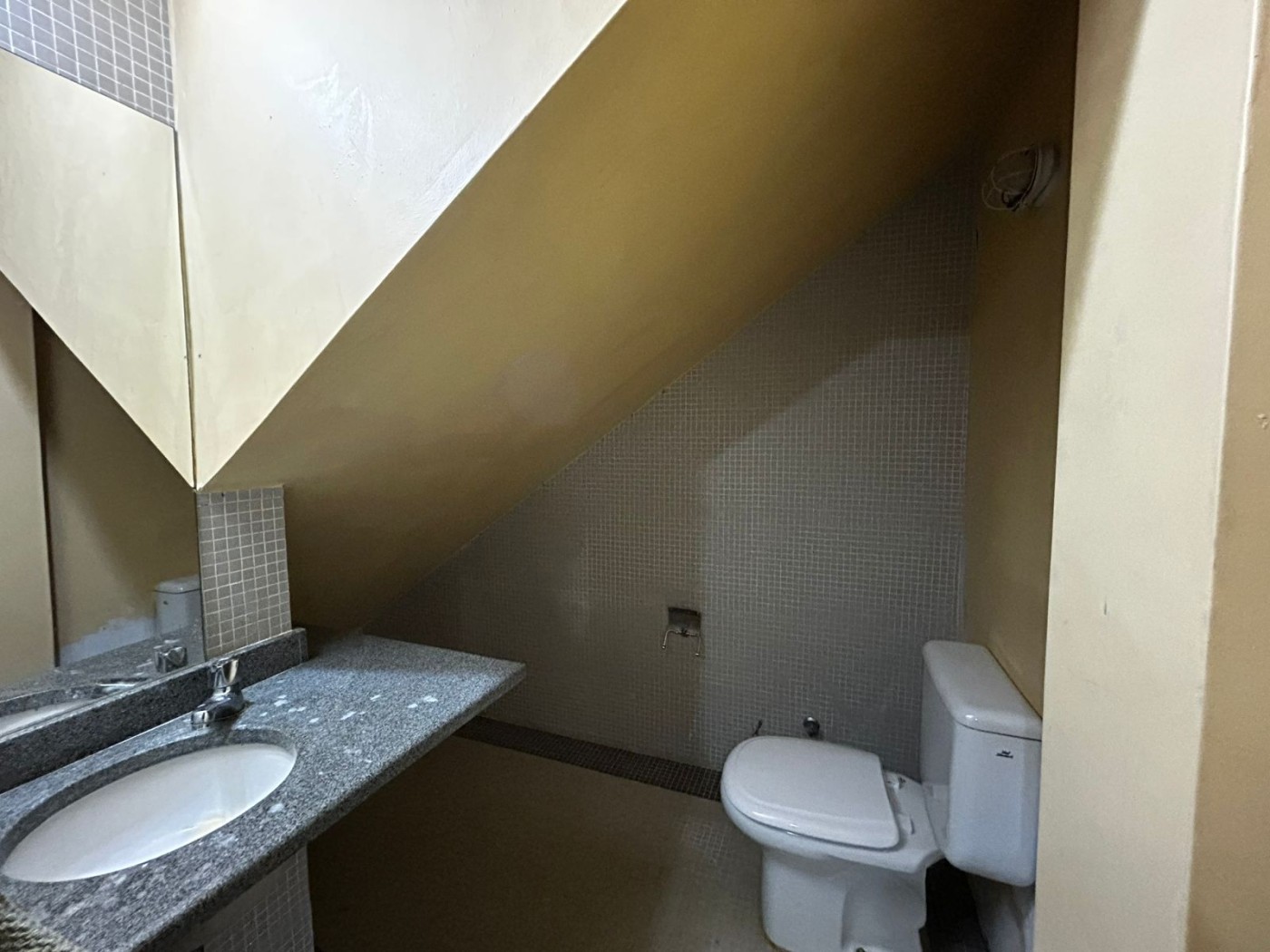 Casa de Condomínio, 6 quartos - Foto 22