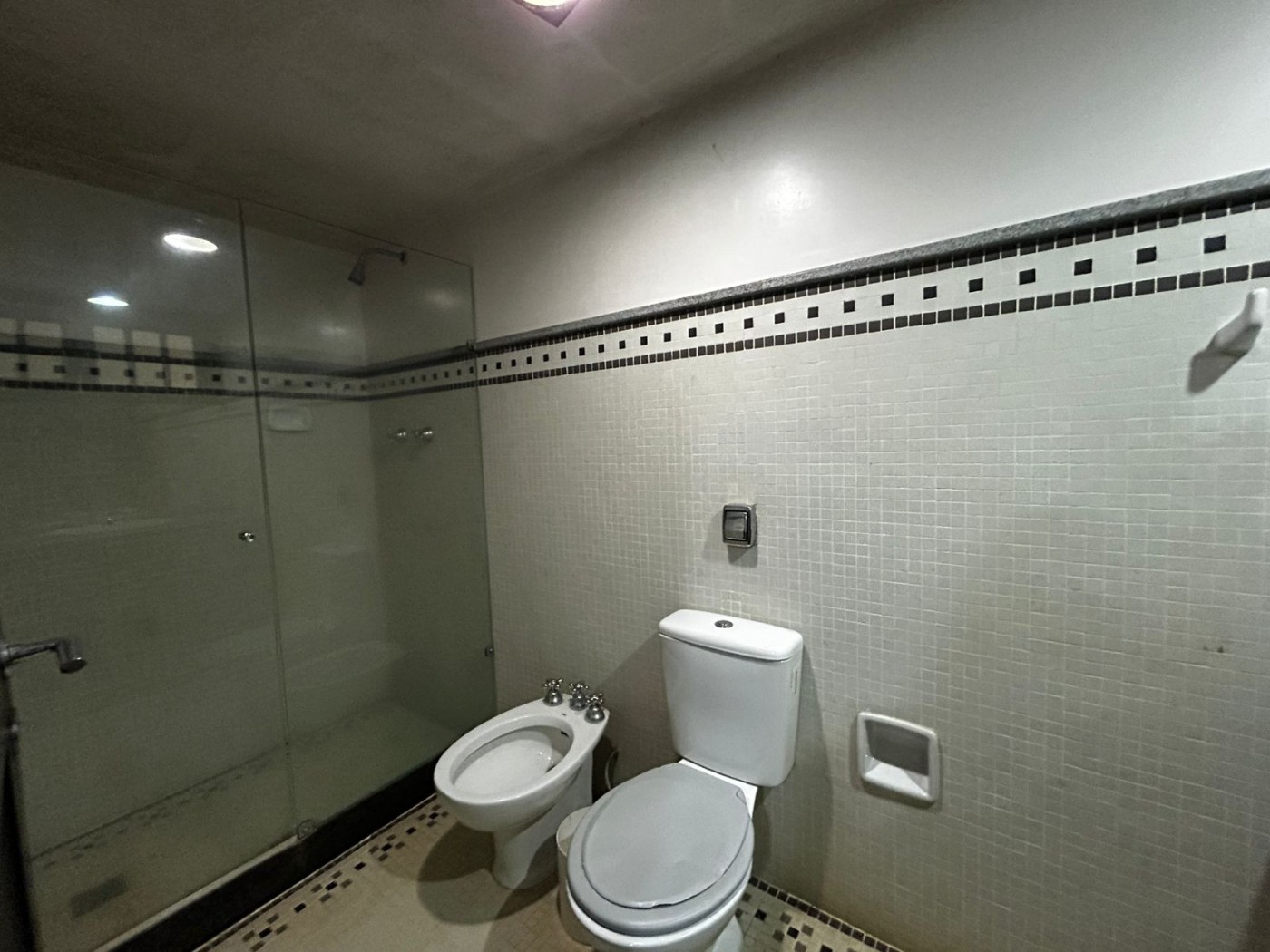 Casa de Condomínio, 6 quartos - Foto 27