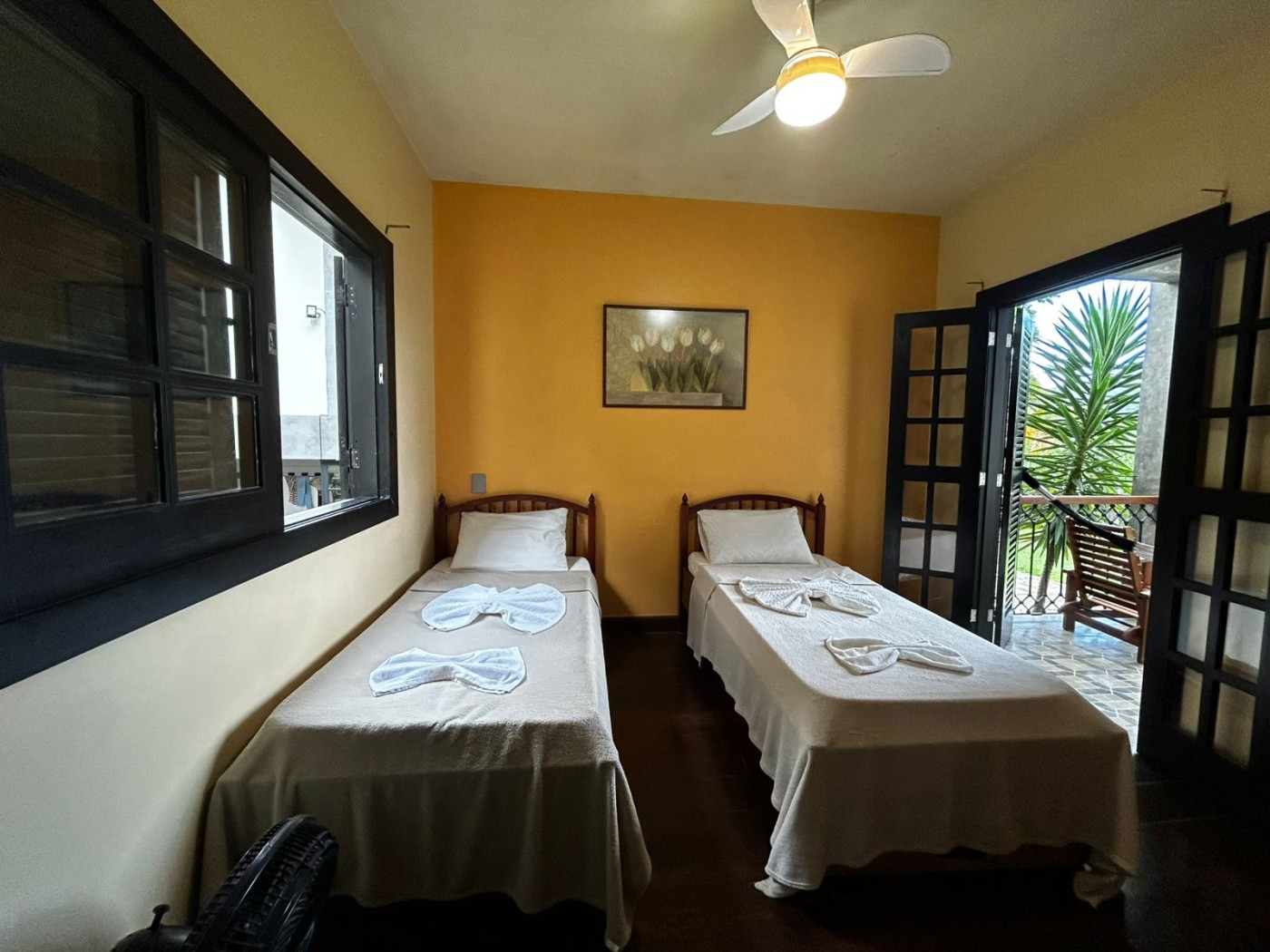 Casa de Condomínio, 6 quartos - Foto 32