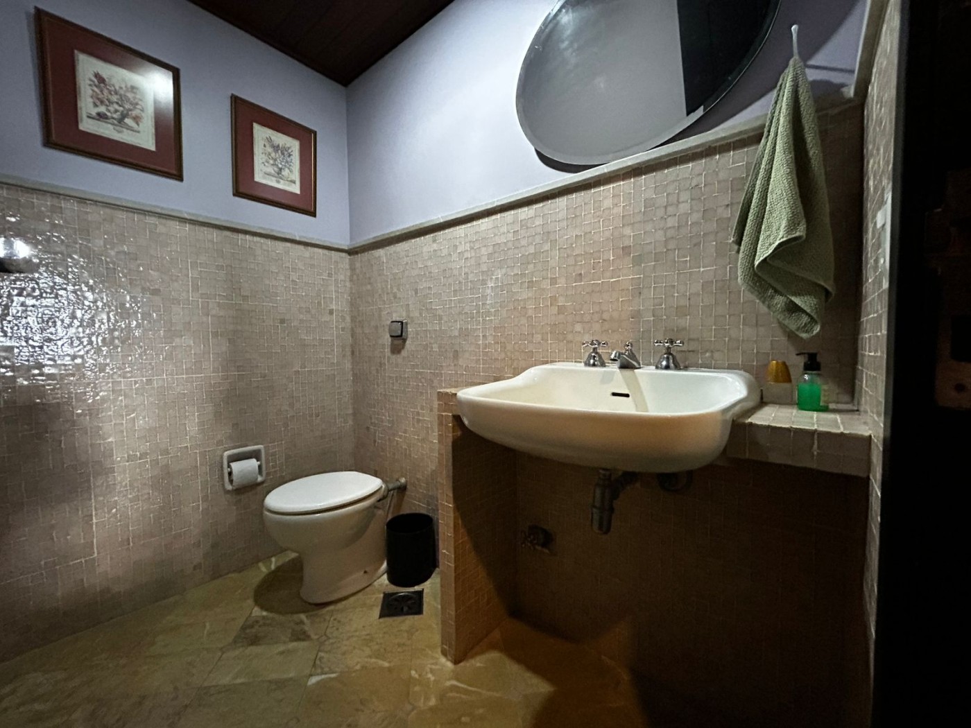 Casa de Condomínio, 6 quartos - Foto 36