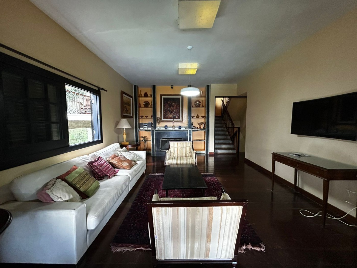 Casa de Condomínio, 6 quartos - Foto 39