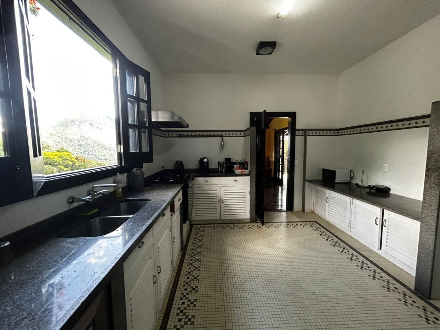 Casa de Condomínio, 6 quartos - Foto 46