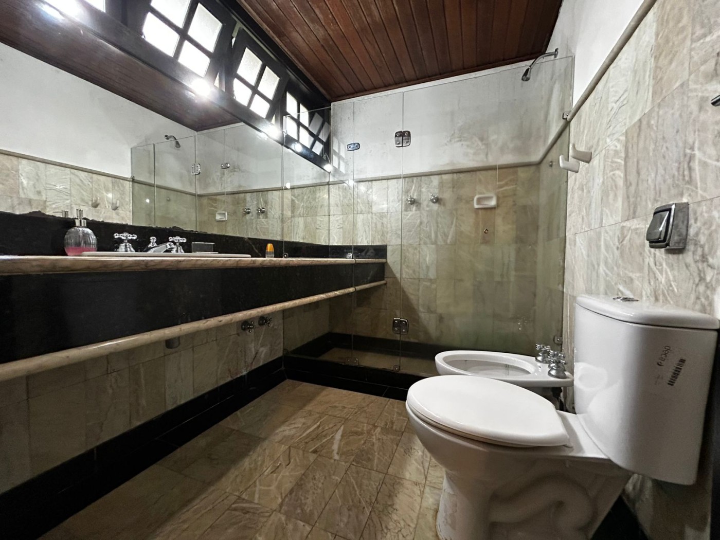Casa de Condomínio, 6 quartos - Foto 48