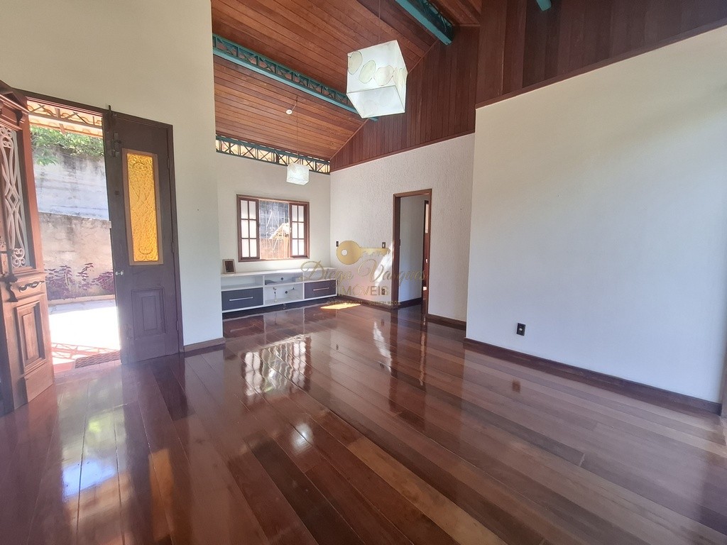 Casa, 2 quartos, 1200 m² - Foto 5